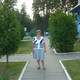 Галина, 63