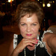 elena, 70 (2 , 0 )