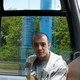 Viktor, 39 (1 фото, 0 видео)