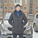 Евгений, 39