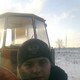 артём, 36