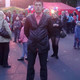 Андрей, 37 (4 фото, 0 видео)