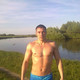Андрей, 37