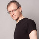 mark gold, 60