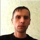 Алексей, 48 (1 фото, 0 видео)