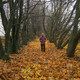 irina, 63 (1 , 0 )