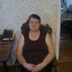 , 72 (1 , 0 )