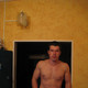 Tolik, 39 (1 ����, 0 �����)