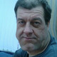 oleg, 48 (1 , 0 )