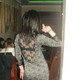 Елена, 36