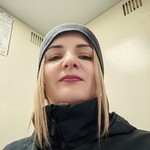 , 40