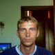 dima, 45 (1 фото, 0 видео)