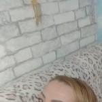 , 42 (4 , 0 )