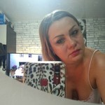 , 42