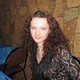 Natasha, 47 (1 , 0 )