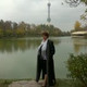Ольга Крюкова, 65
