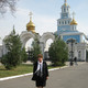 Ольга Крюкова, 65