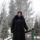Ольга Крюкова, 65