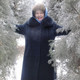 Ольга Крюкова, 65