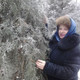 Ольга Крюкова, 65