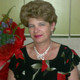 Ольга Крюкова, 65