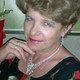 Ольга Крюкова, 65
