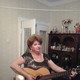 Ольга Крюкова, 65