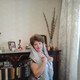 Ольга Крюкова, 65