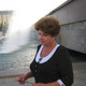 Ольга Крюкова, 65