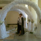 Ольга Крюкова, 65