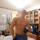 , 34 (4 , 0 )