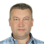 Вадим, 53 (1 фото, 0 видео)