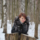 Елена, 47
