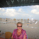 Tatiana, 70