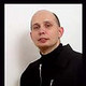 Olivie, 47 (1 , 0 )