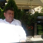 Дмитрий, 52 (3 фото, 0 видео)