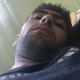ArMen, 41 (1 , 0 )
