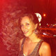 ausra, 40