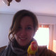 ausra, 40