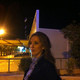 ausra, 40