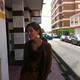 ausra, 40