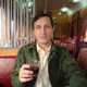 Виктор, 51