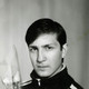Виктор, 51