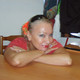 Валентина, 68