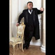 Алексей, 60