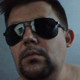 Vitalyes, 50 (1 , 0 )