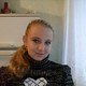 , 32 (1 , 0 )