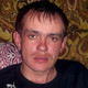  , 41 (1 , 0 )
