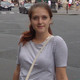 Ирина, 35 (2 фото, 0 видео)