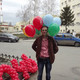 , 61 (1 , 0 )